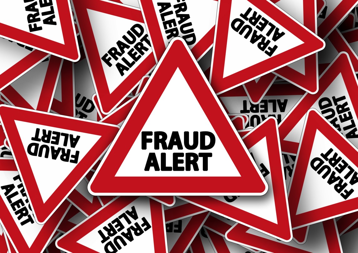 online-payment-fraud-trends-chargeback-expertz