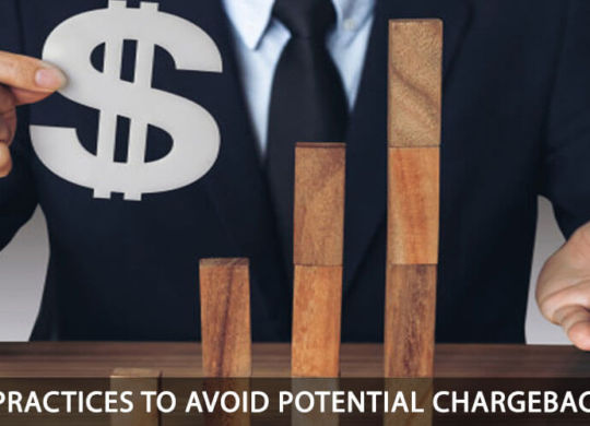 AVOID-POTENTIAL-CHARGEBACKS