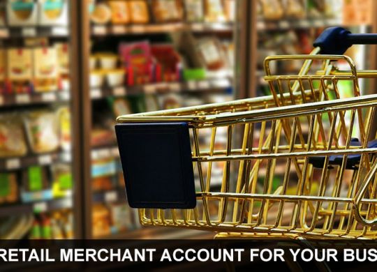 BEST-RETAIL-MERCHANT-ACCOUNT-FOR-YOUR-BUSINESS