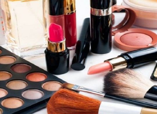 Latest-Credit-Card-Processing-Solution-for-Beauty-Products-business1