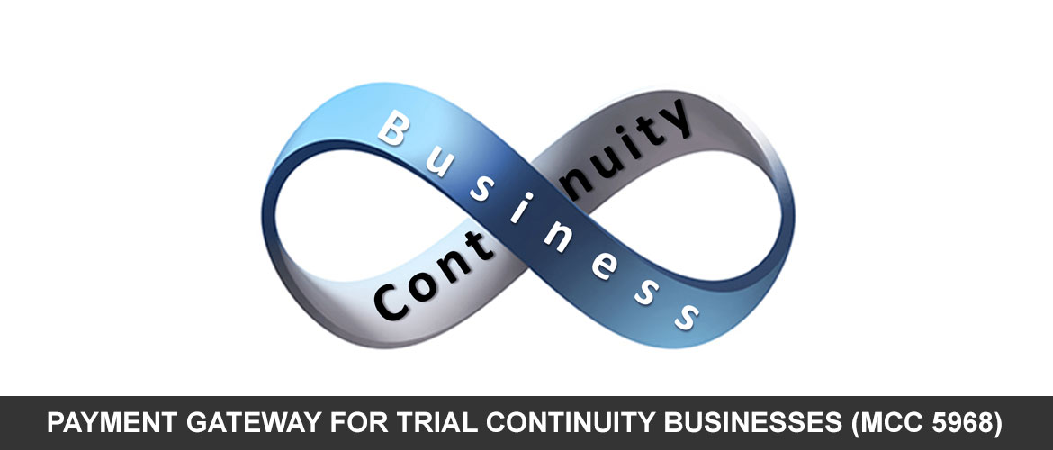 Continuity 1.20 1. Business Continuity. Business Continuity Management. Continuity Company. Continuance in Trial.