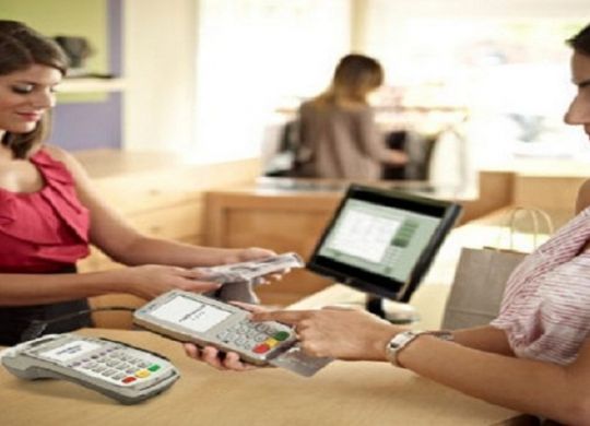 THE-IMPORTANCE-OF-POS-TERMINAL-IF-YOURE-RUNNING-A-RETAIL-BUSINESS-