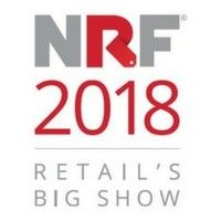 NRF Big Show