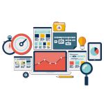 Merchant Analysis - Chargeback Expertz