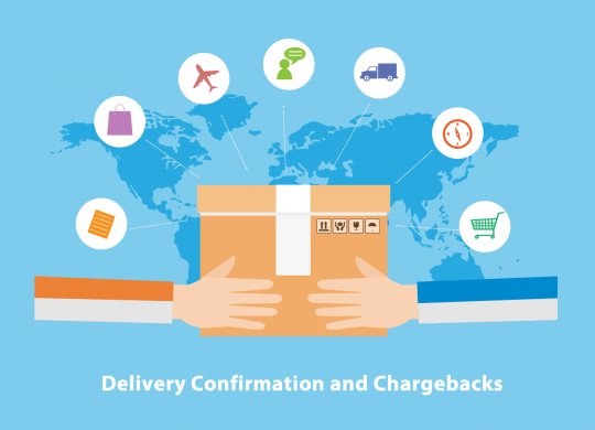 Delivery-Confirmation-and-Chargebacks