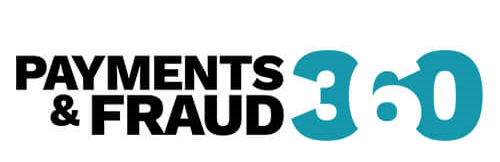 paymentfraud12