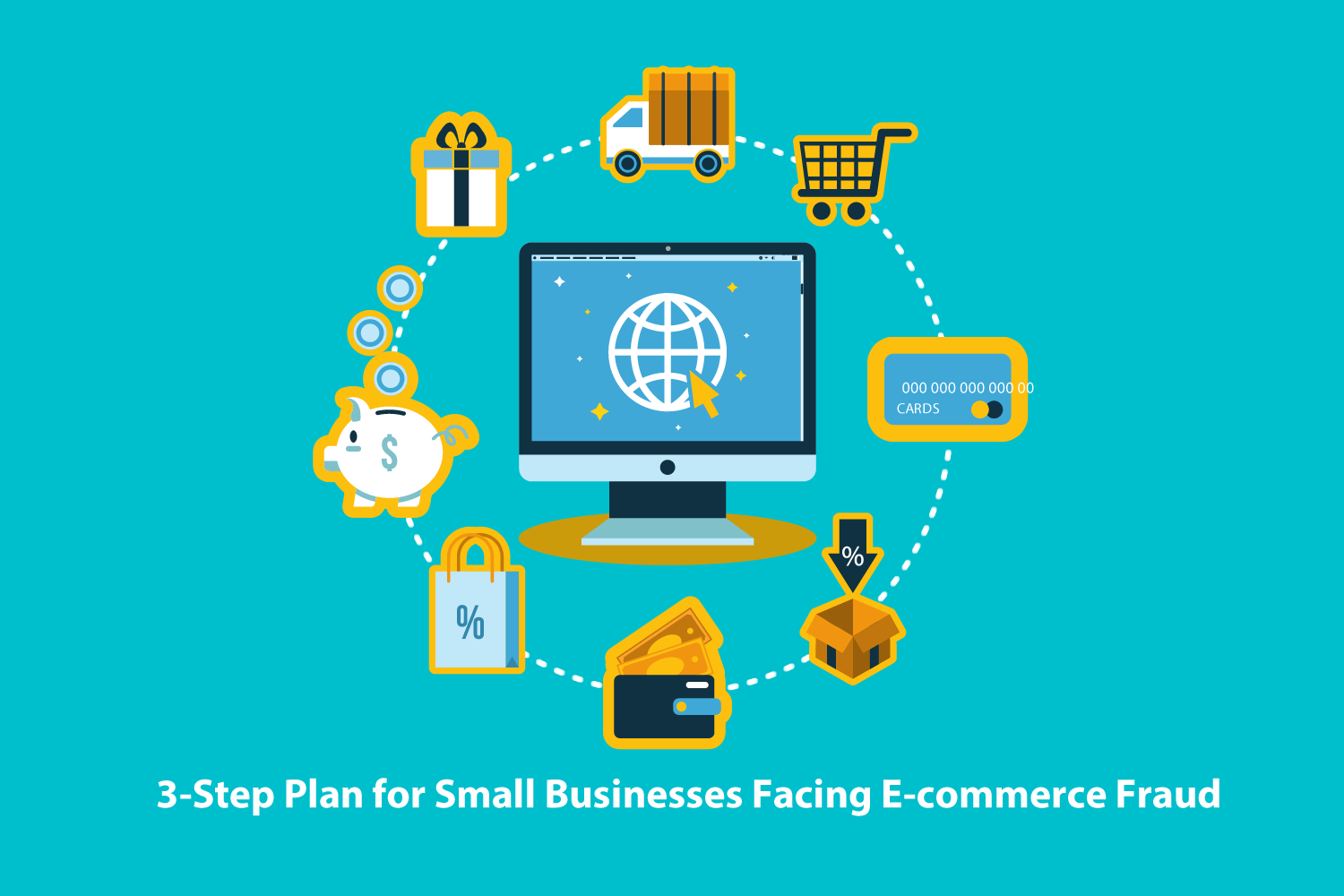 3-step-plan-for-small-businesses-facing-e-commerce-fraud