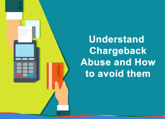 Understand-Chargeback-Abuse-and-How