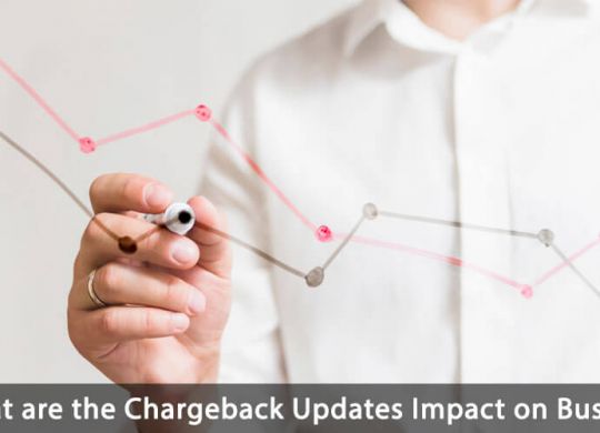 Chargeback-Updates-Impact