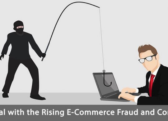 E-Commerce-Fraud-and-Combat