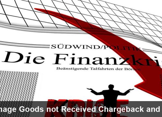 How-to-Manage-Goods-not-Received-Chargeback-and-Reduce-it