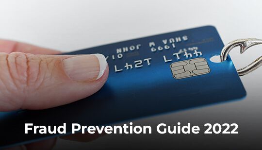 fraud-prevention-guide-2022