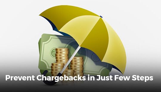 prevent-chargebacks-in-just-few-steps