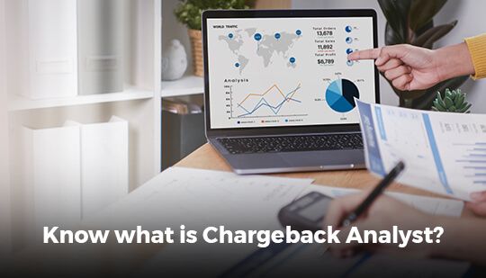 Know-what-is-chargeback-analyst