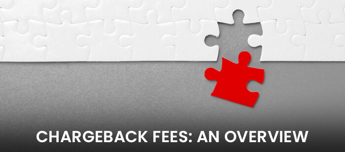 chargeback-fees-an-overview