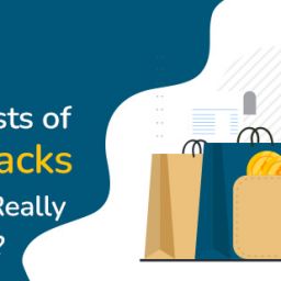 Hidden Costs of Chargebacks: How Much Really Costing You?