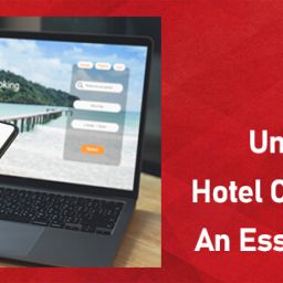 Understanding Hotel Chargebacks-An Essential Guide