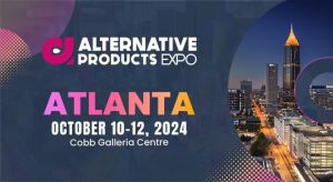 Alternative Products Expo