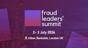 Fraud Leaders Summit