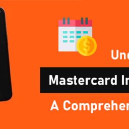 Understanding Mastercard Installments- A Comprehensive Guide