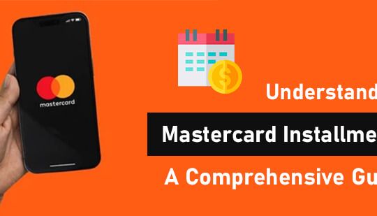 Understanding Mastercard Installments- A Comprehensive Guide