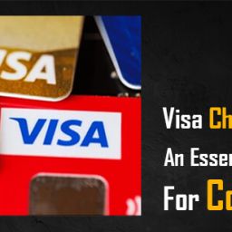 Visa Chargeback Fee- An Essential Breakdown for Consumers