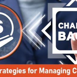 5 Proven Strategies for Managing Chargebacks