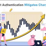 How Payment Authentication Mitigates Chargeback Risks