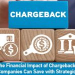 The Financial Impact of Chargebacks-How U.S. Companies Can Save with Strategic Solutions-min