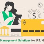 Top Chargeback Management Solutions for U.S. Merchants in 2024