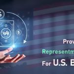 Proven Chargeback Representment Techniques for U.S. Businesses-min