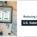 Reducing Chargebacks for U.S. Subscription-Based Services