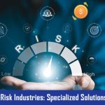 Chargebacks in High-Risk Industries- Specialized Solutions for U.S. Enterprises