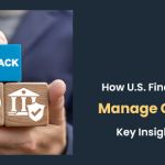 How U.S. Financial Institutions Manage Chargebacks-Key Insights for Businesses