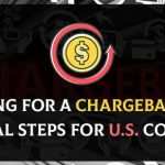 Preparing for a Chargeback Audit-Critical Steps for U.S. Companies-min