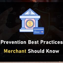 Fraud Prevention Best Practices Every Merchant Should Know