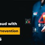 Reducing Fraud with Chargeback Prevention Solutions-min