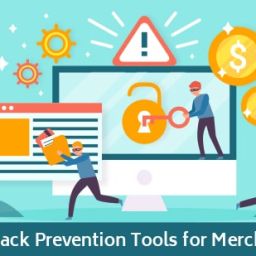 Top Chargeback Prevention Tools for Merchants in 2024