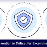 Why Fraud Prevention is Critical for E-commerce Merchants