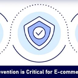 Why Fraud Prevention is Critical for E-commerce Merchants