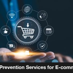 Top Chargeback Prevention Services for E-commerce Businesses