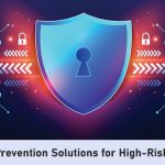 Top Fraud Prevention Solutions for High-Risk Merchants