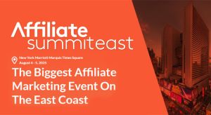 affiliate-summit-east-