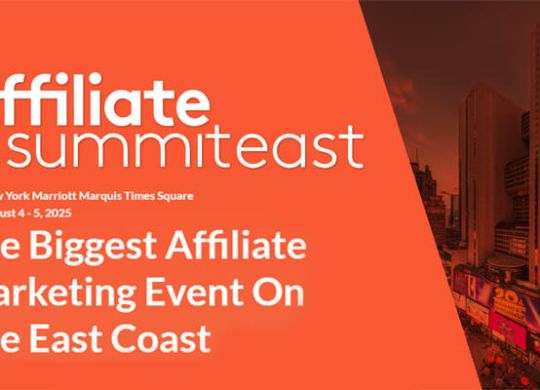 affiliate-summit-east-