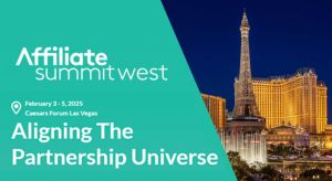 affiliate-summit-west-