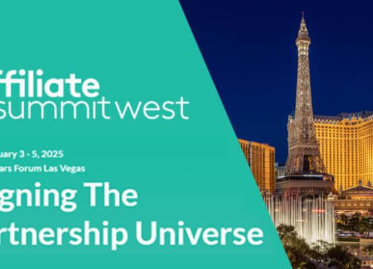 affiliate-summit-west-