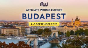 affiliate-world-conferences-europe