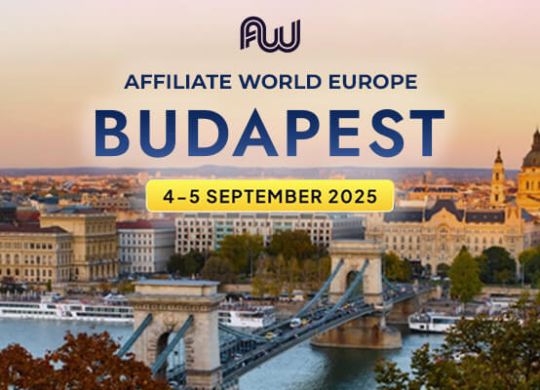 affiliate-world-conferences-europe