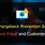 How Chargeback Prevention Services Help Reduce Fraud and Customer Disputes