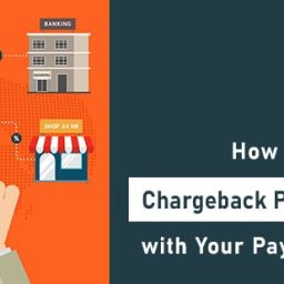 How to Integrate Chargeback Prevention Tools with Your Payment Gateway